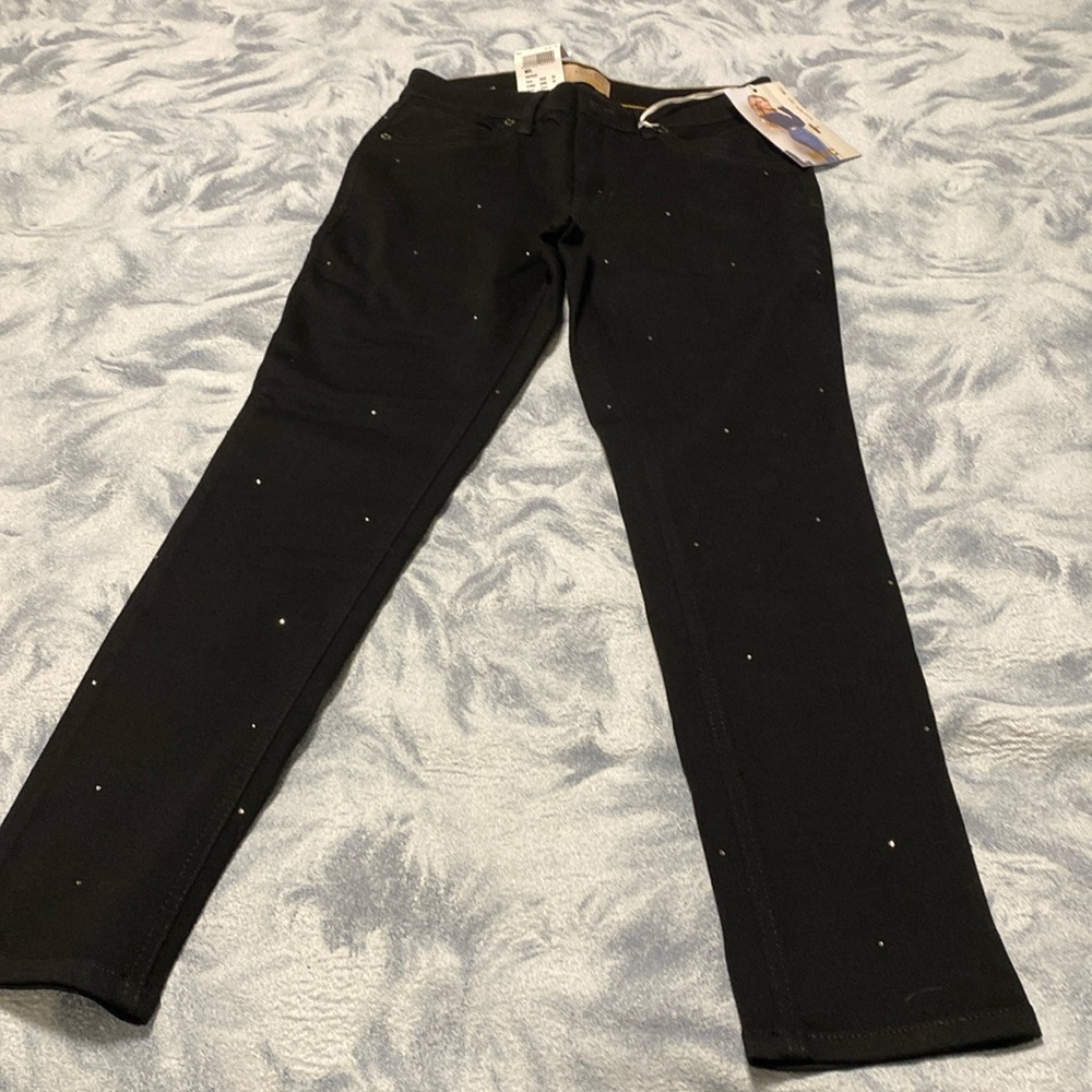 BNWT Mac Jeans
